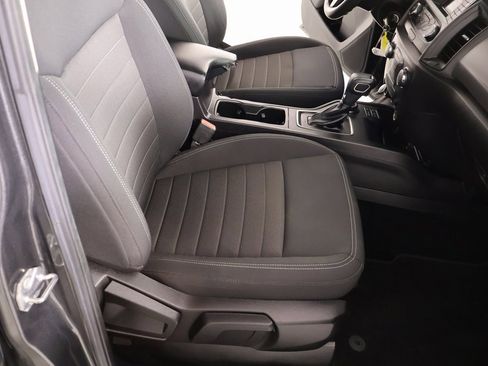 Used 2019 Ford Ranger XL w/ FX4 Off-Road Package image 12