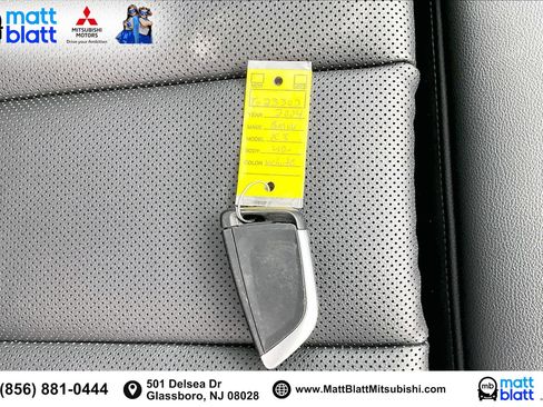 Used 2024 BMW X3 xDrive30i w/ Premium Essential Package image 12