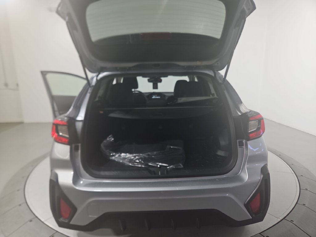 New 2026 Subaru Crosstrek 2.5i Limited AWD/4WD image 23