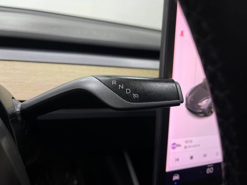 Used 2020 Tesla Model 3 Long Range AWD/4WD image 24