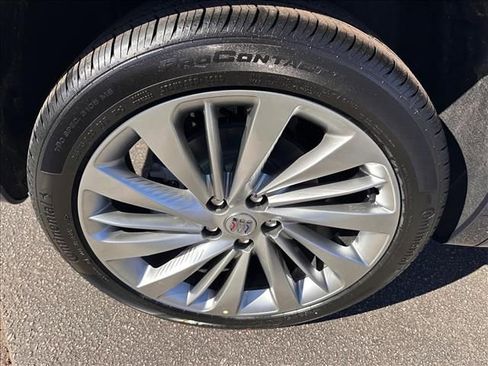 New 2026 Buick Envision Avenir image 13