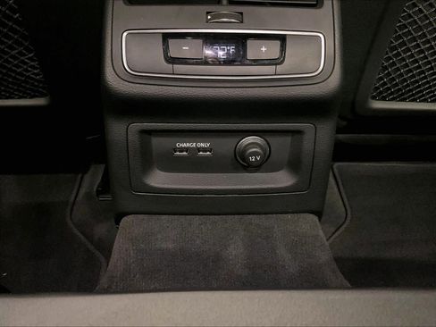 Certified 2023 Audi A4 2.0T Premium Plus w/ Premium Plus Package image 33