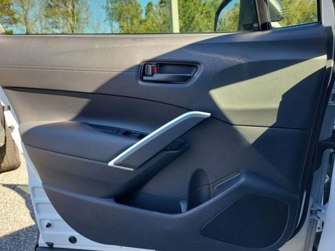 Used 2026 Toyota Corolla Cross S image 35