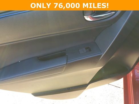 Used 2017 Toyota Corolla L image 11