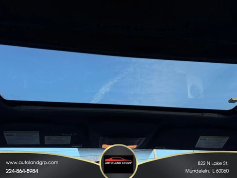 Used 2014 Ford F150 FX4 w/ Equipment Group 402A Luxury image 15