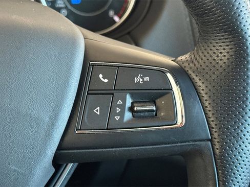 Used 2022 Maserati Levante Modena image 30