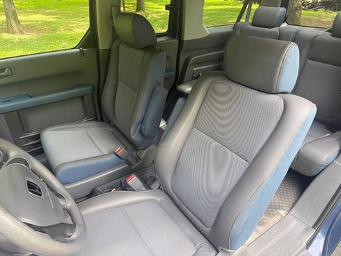 Used 2003 Honda Element EX image 40