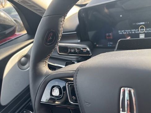 New 2026 Lincoln Aviator Reserve image 19