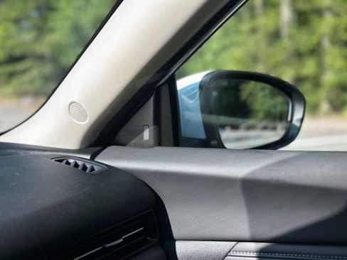 Used 2020 Nissan Sentra S image 21