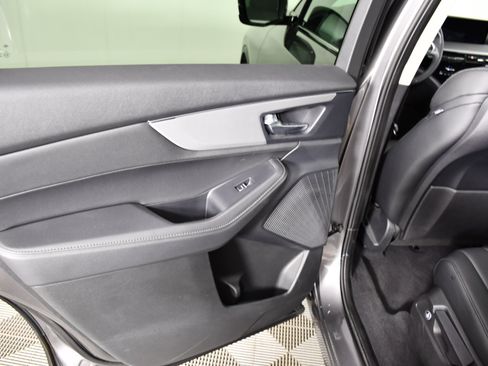 Certified 2024 Acura MDX SH-AWD image 45