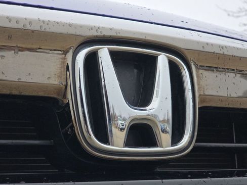 Used 2022 Honda Accord Sport image 32