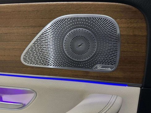 Used 2021 Mercedes-Benz GLE 350 4MATIC image 47