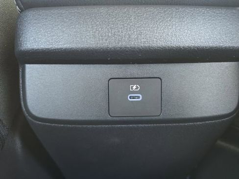 New 2026 Nissan Sentra SV image 26