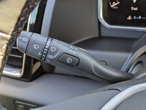 New 2026 GMC Sierra 3500 Denali w/ Denali Reserve Package image 27