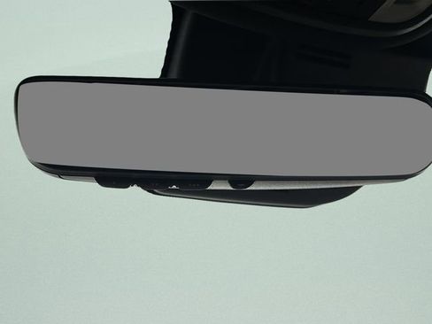 New 2026 Honda Ridgeline Black Edition image 35