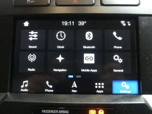 Used 2018 Ford F350 XLT image 37