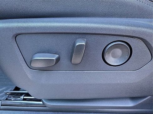 New 2026 Chevrolet Silverado 2500 High Country w/ Midnight Edition image 17