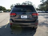 Used 2020 Jeep Grand Cherokee Altitude image 4
