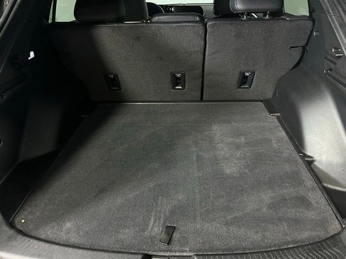 Used 2024 Chevrolet Equinox EV LT image 26