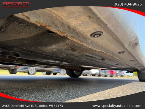 Used 2014 Kia Forte EX FWD image 36