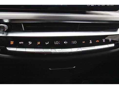 New 2026 Cadillac Lyriq Sport image 19