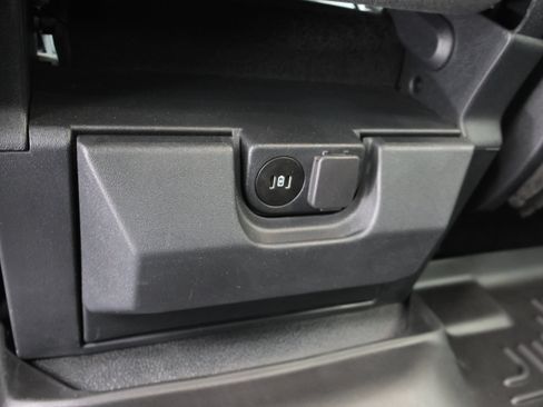 Used 2024 Ford F250 XLT AWD/4WD image 35