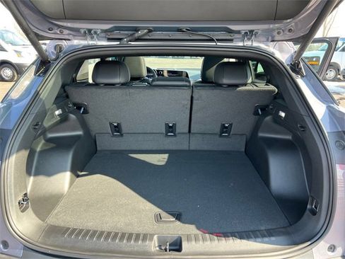 Used 2025 Chevrolet Blazer EV LT image 16