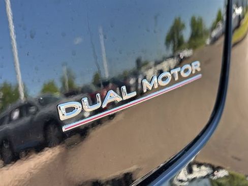 Used 2022 Tesla Model 3 Performance AWD/4WD image 24