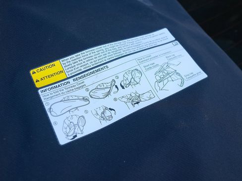 Used 2017 Toyota Prius Prime Premium FWD image 44