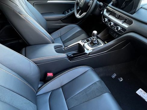 New 2026 Acura Integra A-Spec image 11