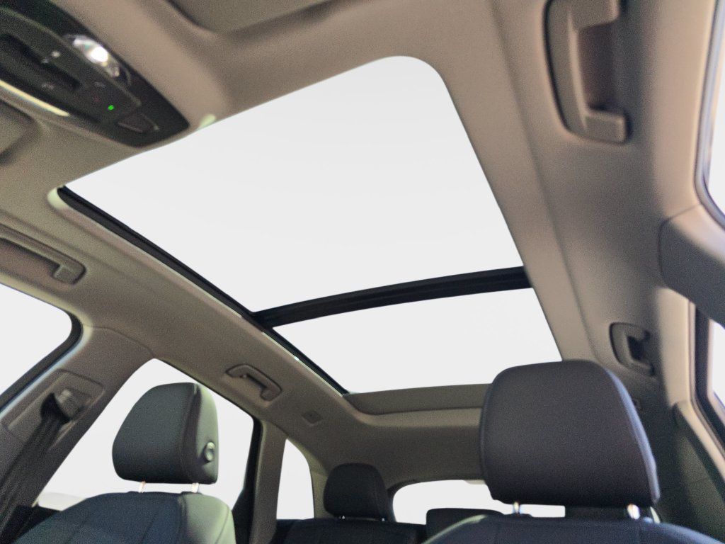 New 2026 Audi Q5 Premium Plus AWD/4WD image 31