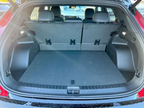 New 2026 Chevrolet Blazer EV RS image 59