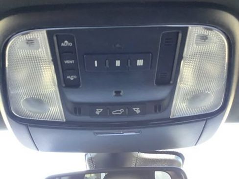 Used 2022 Dodge Durango GT AWD/4WD image 31