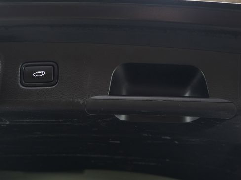 Used 2022 Kia Telluride SX AWD/4WD image 12