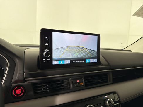 Certified 2025 Honda Pilot EX-L image 24