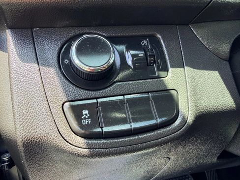 Used 2019 Chevrolet Spark LS FWD image 30
