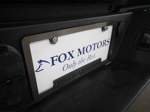 Used 2018 Ford F250 XLT w/ Snow Plow Prep Package AWD/4WD image 35