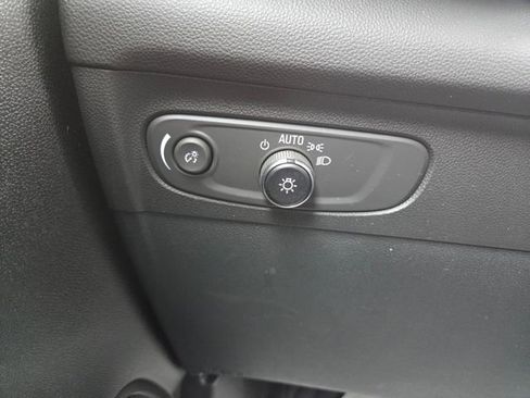 Used 2023 Buick Envision Preferred w/ Sport Touring Package image 23