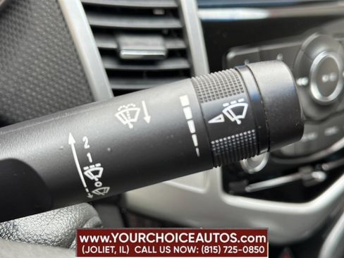 Used 2011 Chevrolet Cruze LT image 15