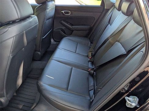 New 2026 Acura Integra image 11