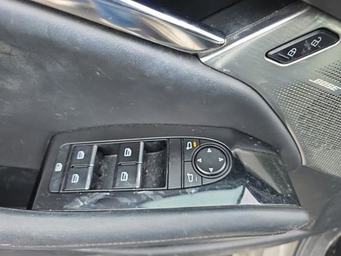 Used 2022 MAZDA MAZDA3 s image 12