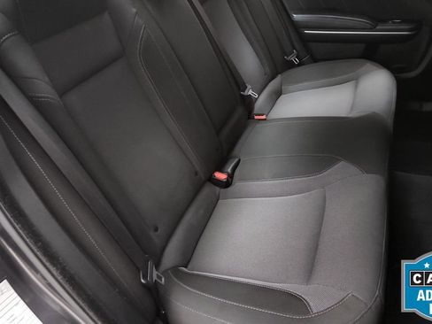 Used 2022 Dodge Charger SXT RWD image 19