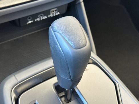 New 2026 Subaru Crosstrek 2.5i Premium AWD/4WD image 22