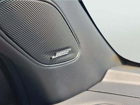 New 2026 Honda Passport TrailSport Elite image 12