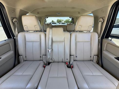 Used 2016 Ford Expedition Limited w/ Equipment Group 301A image 39