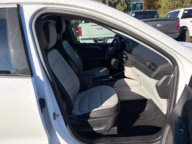 Used 2023 Ford Escape Active AWD/4WD image 33