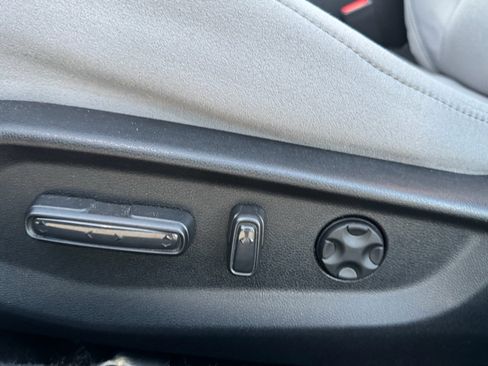 Used 2019 Honda Accord EX image 24
