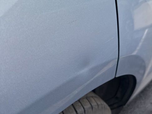 Used 2015 Chevrolet Equinox LT w/ Driver Convenience Package image 8