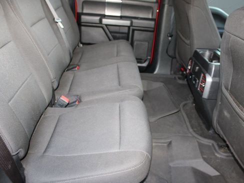 Used 2019 Ford F150 XLT w/ Equipment Group 302A Luxury image 30