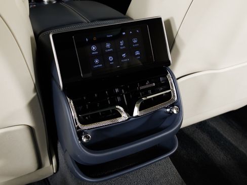 Used 2020 Bentley Flying Spur W12 AWD/4WD image 66